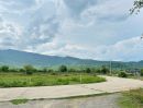 - ขายที่ดินติดลำธารน้ำเนินภูเขาวิวดอยบ้านหลวงจอมทองพร้อมโอน