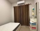  - ให้เช่า] หมู่บ้าน สิริ เพลส บางนา-เทพารักษ์ / 3 ห้องนอน 3 ห้องน้ำ / 18 ตรว. 100 ตรม. **20,000**
