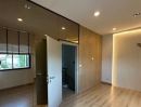 - ให้เช่าโฮมออฟฟิศ 4 ชั้น 250 ตารางเมตร โครงการ Premium Place Kaset-Nawamin อยู่ในซอย มัยลาภ