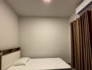- บ้านให้เช่า ทาวน์โฮม 2 ชั้น หลังมุม สิริเพลส บางนา-เทพารักษ์