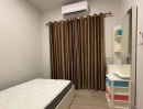 - บ้านให้เช่า ทาวน์โฮม 2 ชั้น หลังมุม สิริเพลส บางนา-เทพารักษ์