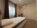 - บ้านให้เช่า ทาวน์โฮม 2 ชั้น หลังมุม สิริเพลส บางนา-เทพารักษ์