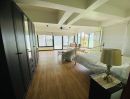 - ขายบ้านพร้อมที่ดินเขาใหญ่ บนเนินสูง วิวเขาสวยมาก