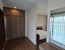 - ขาย/ให้เช่า บ้านเดี่ยว 3 ชั้น โครงการบ้านลุมพินี สวนหลวง ร.9 ทำเลดี เดินทางสะดวก