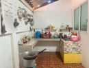 - ขายทาวเฮ้าส์ 2 ชั้นพร้อมคนเช่า หมู่บ้านพาทิโอ เพลส ระยอง (Patio Place Rayong) ระยอง