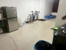 - ขายทาวเฮ้าส์ 2 ชั้นพร้อมคนเช่า หมู่บ้านพาทิโอ เพลส ระยอง (Patio Place Rayong) ระยอง