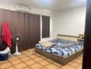 - ขายทาวเฮ้าส์ 2 ชั้นพร้อมคนเช่า หมู่บ้านพาทิโอ เพลส ระยอง (Patio Place Rayong) ระยอง
