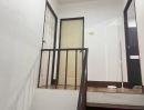 - ขายทาวเฮ้าส์ 2 ชั้นพร้อมคนเช่า หมู่บ้านพาทิโอ เพลส ระยอง (Patio Place Rayong) ระยอง