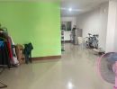 - ขายทาวเฮ้าส์ 2 ชั้นพร้อมคนเช่า หมู่บ้านพาทิโอ เพลส ระยอง (Patio Place Rayong) ระยอง