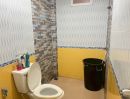 - ขายทาวเฮ้าส์ 2 ชั้นพร้อมคนเช่า หมู่บ้านพาทิโอ เพลส ระยอง (Patio Place Rayong) ระยอง