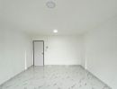 - 4 ห้องนอน 3 ห้องน้ำ ใกล้โรงเรียนนานาชาติกีรพัฒน์(KPIS)