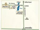  - Rare Property! ขายไร่พุทธะประทาน สวนป่าธรรมชาติ พร้อมลำธารไหลผ่าน ต้นไม้ใหญ่ทั้งสวน วิวภูเขา พร้อมบ้านพัก ติดถนนหลวง บนพื้นที่กว่า 16 ไร่ จ.กาญจนบุรี