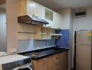- ให้เช่าคอนโดใกล้ BTS เอกมัย ห้องใหญ่ มีอ่างอาบน้ำ The Address สุขุมวิท 42 46 Sqm Condo for rent 20K
