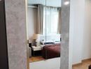 - ให้เช่าคอนโดใกล้ BTS เอกมัย ห้องใหญ่ มีอ่างอาบน้ำ The Address สุขุมวิท 42 46 Sqm Condo for rent 20K