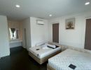 - บ้านเดี่ยว 2 ชั้น หมู่บ้านเศรษฐสิริวงแหวน-จตุโชติ ขนาดที่ดิน 102ตรว. พื้นที่ใช้ซอย 390 ตรม.