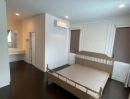 - บ้านเดี่ยว 2 ชั้น หมู่บ้านเศรษฐสิริวงแหวน-จตุโชติ ขนาดที่ดิน 102ตรว. พื้นที่ใช้ซอย 390 ตรม.