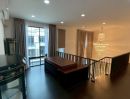 - บ้านเดี่ยว 2 ชั้น หมู่บ้านเศรษฐสิริวงแหวน-จตุโชติ ขนาดที่ดิน 102ตรว. พื้นที่ใช้ซอย 390 ตรม.