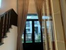 - บ้านเดี่ยว 2 ชั้น หมู่บ้านเศรษฐสิริวงแหวน-จตุโชติ ขนาดที่ดิน 102ตรว. พื้นที่ใช้ซอย 390 ตรม.