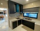 - บ้านเดี่ยว 2 ชั้น หมู่บ้านเศรษฐสิริวงแหวน-จตุโชติ ขนาดที่ดิน 102ตรว. พื้นที่ใช้ซอย 390 ตรม.