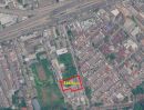 - ขายที่ดินพร้อมหอพักถนนเกษตร-นวมินทร์ (ประเสริฐมนูกิจ 40) พื้นที่ 538 ตรว.ขาย 88,000/ตารางวา ใกล้รถไฟฟ้าสายสีน้ำตาล