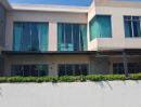 - ขาย / ให้เช่า บ้านเดี่ยว Luxury Pool Villa โซนราชพฤกษ์ ทำเล Prime Location ตรงข้าม Central Westville
