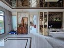 - ขาย / ให้เช่า บ้านเดี่ยว Luxury Pool Villa โซนราชพฤกษ์ ทำเล Prime Location ตรงข้าม Central Westville