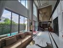 - ขาย / ให้เช่า บ้านเดี่ยว Luxury Pool Villa โซนราชพฤกษ์ ทำเล Prime Location ตรงข้าม Central Westville