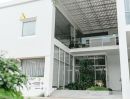 - ให้เช่าสำนักงานสแตนด์อโลน 2 ชั้น ย่านศรีนครินทร์ ใกล้รถไฟฟ้าศรีกรีฑา 300 ม.