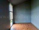 - ให้เช่า บ้านเดี่ยวชั้นเดียวสไตล์รีสอร์ท พื้นที่ใช้สอย 200 ตร.ม. เหมาะสำหรับทำสปา คลินิก ออฟฟิศ คาเฟ่ หรือธุรกิจบริการ