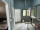 - ให้เช่า บ้านเดี่ยวชั้นเดียวสไตล์รีสอร์ท พื้นที่ใช้สอย 200 ตร.ม. เหมาะสำหรับทำสปา คลินิก ออฟฟิศ คาเฟ่ หรือธุรกิจบริการ