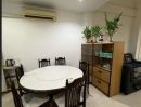 - ให้เช่าทาวน์ 3.5 ชั้น 30 ตร.วา 250 ตรม .ถนน นราธิวาส 16 เหมาะอยู่อาศัย หรือ ออฟฟิศ