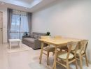 - ให้เช่าทาวน์โฮม 3 ชั้น โครงการ The Private Sukhumvit Bangchak ทำเลสุขุมวิท ใกล้ BTS บางจาก เดินทางสะดวก เข้าเมืองง่าย