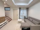 - ให้เช่าทาวน์โฮม 3 ชั้น โครงการ The Private Sukhumvit Bangchak ทำเลสุขุมวิท ใกล้ BTS บางจาก เดินทางสะดวก เข้าเมืองง่าย