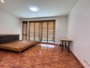 - ให้เช่าทาวน์โฮม 3 ชั้น โครงการ The Private Sukhumvit Bangchak ทำเลสุขุมวิท ใกล้ BTS บางจาก เดินทางสะดวก เข้าเมืองง่าย