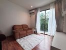 - ให้เช่าทาวน์โฮม 3 ชั้น โครงการ The Private Sukhumvit Bangchak ทำเลสุขุมวิท ใกล้ BTS บางจาก เดินทางสะดวก เข้าเมืองง่าย