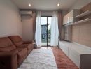- ให้เช่าทาวน์โฮม 3 ชั้น โครงการ The Private Sukhumvit Bangchak ทำเลสุขุมวิท ใกล้ BTS บางจาก เดินทางสะดวก เข้าเมืองง่าย