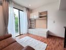 - ให้เช่าทาวน์โฮม 3 ชั้น โครงการ The Private Sukhumvit Bangchak ทำเลสุขุมวิท ใกล้ BTS บางจาก เดินทางสะดวก เข้าเมืองง่าย