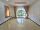 - ให้เช่า บ้านเดี่ยว2ชั้น 60ตรว.อยู่ถนน วัชรพล ใกล้รร.รัตนโกสินทร์ คลองถนน สายไหม