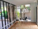 - ให้เช่า บ้านเดี่ยว2ชั้น 60ตรว.อยู่ถนน วัชรพล ใกล้รร.รัตนโกสินทร์ คลองถนน สายไหม
