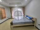 - ให้เช่า บ้านเดี่ยว2ชั้น 60ตรว.อยู่ถนน วัชรพล ใกล้รร.รัตนโกสินทร์ คลองถนน สายไหม