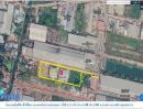  - ขายโรงงานใหม่ ถนนเทพารักษ์ มี 2 อาคาร ที่ดิน 3-2-7.9 ไร่ ต.บางปลา อ.บางพลี จ.สมุทรปราการ