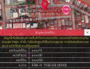  - ขายที่ดินถมแล้ว 7 แปลงติดกัน ขนาดรวม 1 ไร่ 3 งาน 19 ตร.ว. ซอยวิภาวดี 25 ย่านทุ่งสองห้อง หลักสี่ ( เจ้าของขายเอง )