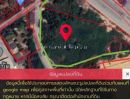  - ขายที่ดินถมแล้ว 14 ไร่ 100 ตร.วา ตำบลบึง ศรีราชา ชลบุรี ติดถนน 3009 ใกล้ท่าเรือแหลมฉบัง