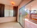 - ขาย/ให้เช่า บ้านเดี่ยว 2 ชั้น หมู่บ้านเพฟ ปิ่นเกล้า - ศาลายา เนื้อที่ 50.6 ตารางวา 4 ห้องนอน ตำบลศาลากลาง อำเภอบางกรวย จังหวัดนนทบุรี