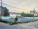  - ขาย ที่ดินสวย 201 ตร.วา ซอยลาดพร้าว 83 แปลงหัวมุม ใกล้สถานีรถไฟฟ้า ลาดพร้าว 83