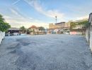  - ขาย ที่ดินสวย 201 ตร.วา ซอยลาดพร้าว 83 แปลงหัวมุม ใกล้สถานีรถไฟฟ้า ลาดพร้าว 83