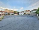  - ขาย ที่ดินสวย 201 ตร.วา ซอยลาดพร้าว 83 แปลงหัวมุม ใกล้สถานีรถไฟฟ้า ลาดพร้าว 83