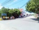  - ขายบ้านชั้นเดียว 2หลังติดกัน หมู่บ้านนันทวันประชาสำราญ ถนนประชาสำราญ