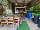  - ขายด่วน! ตึกพาณิชย์ 3 ชั้น หลังริม ติดถนนบ้านเป็ด เยื้องศาลปกครองจังหวัดขอนแก่น
