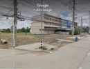 - ขายด่วน! ที่ดินทำเลทองติดถนนเพชรเกษม จ.ราชบุรี (ถมแล้วทั้งแปลง)